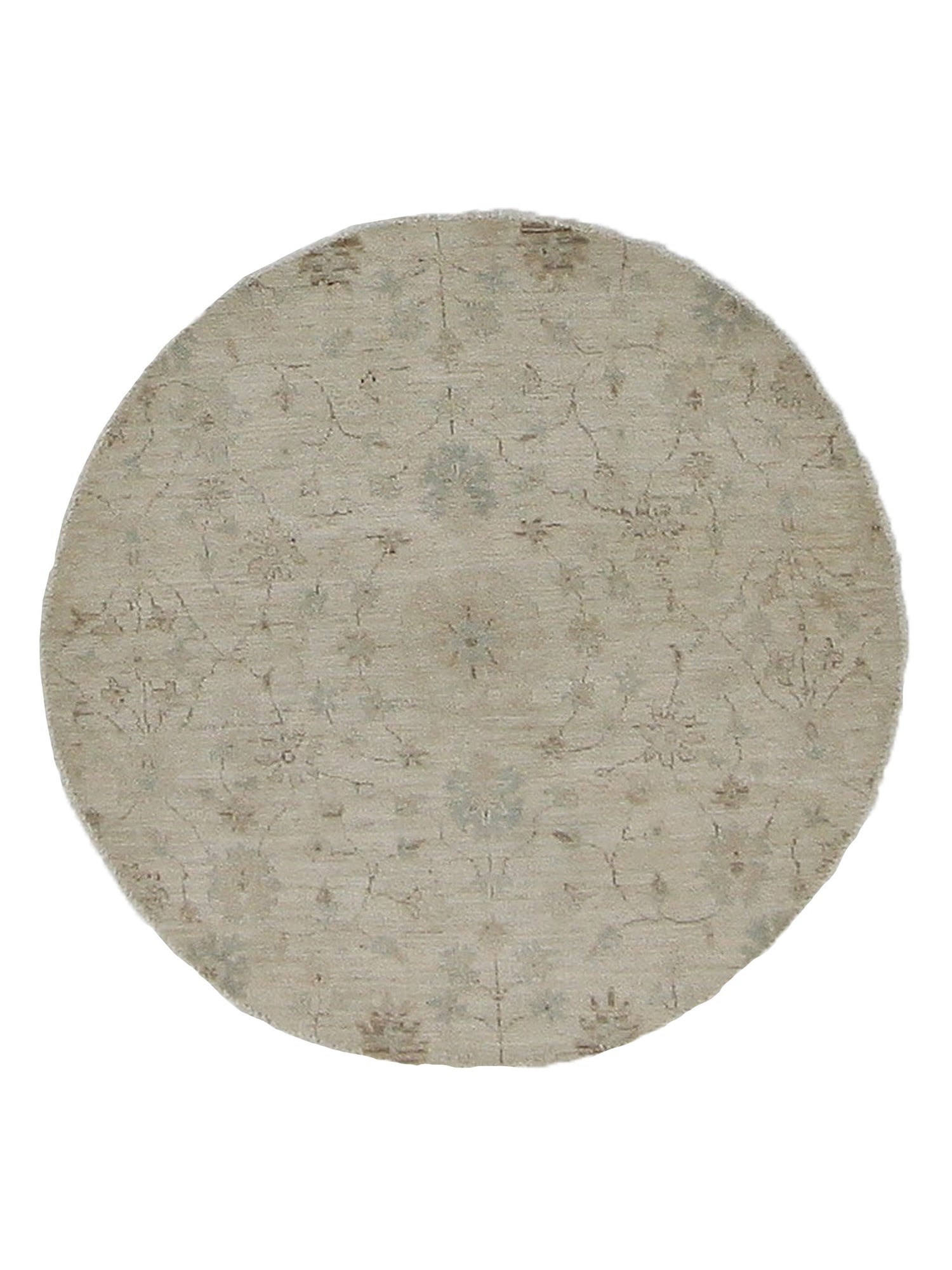 Pacific Ziegler Ivory Ivory Transitional