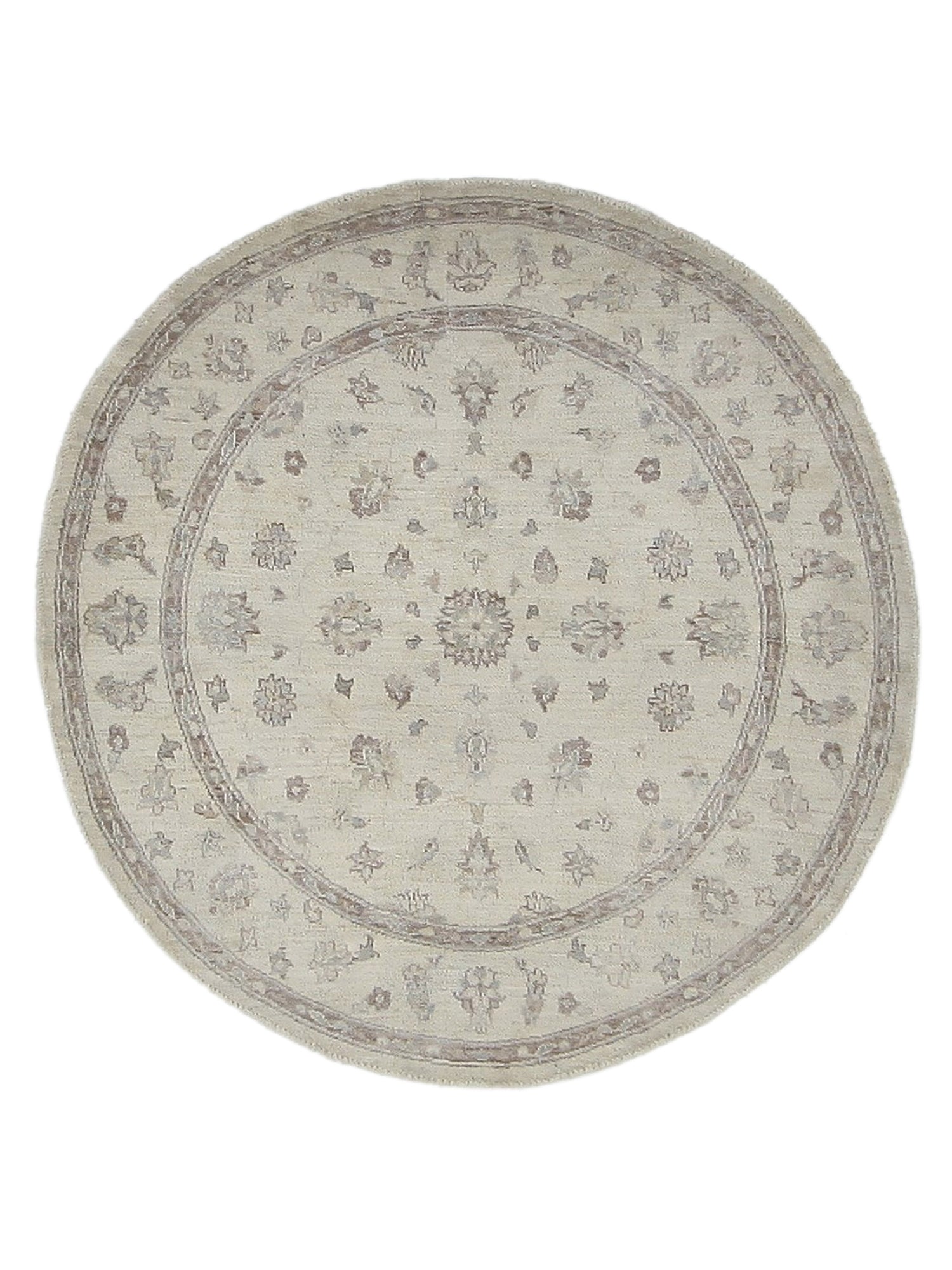 Pacific Ziegler Ivory Ivory Transitional