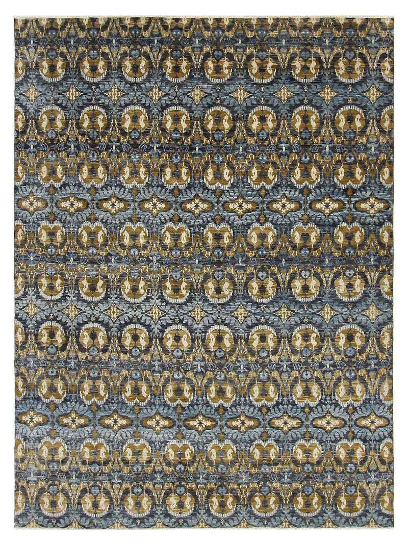 Pacific Soft Melody Charcoal Multi Transitional