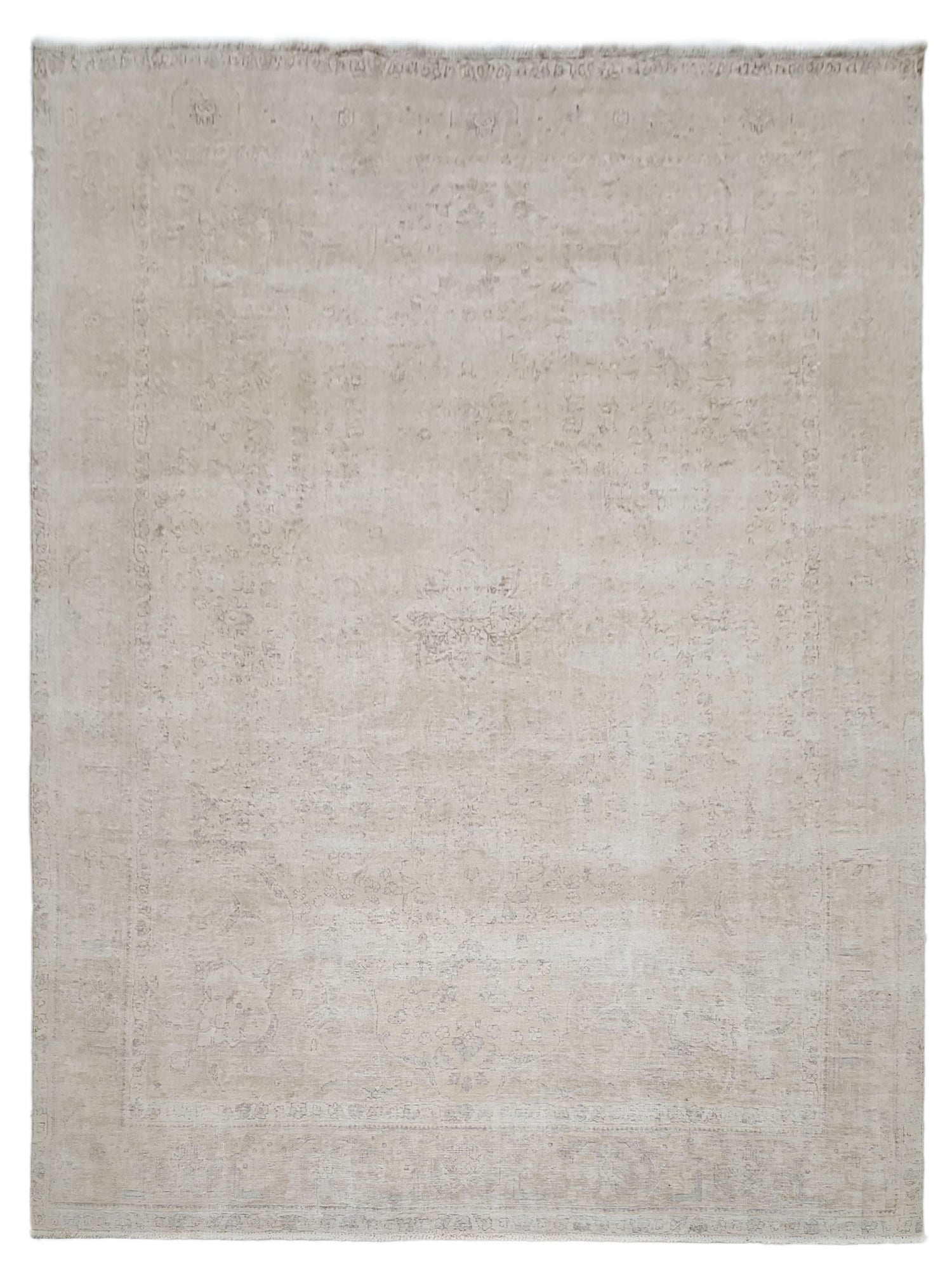 Pacific Vintage Ivory Ivory Vintage