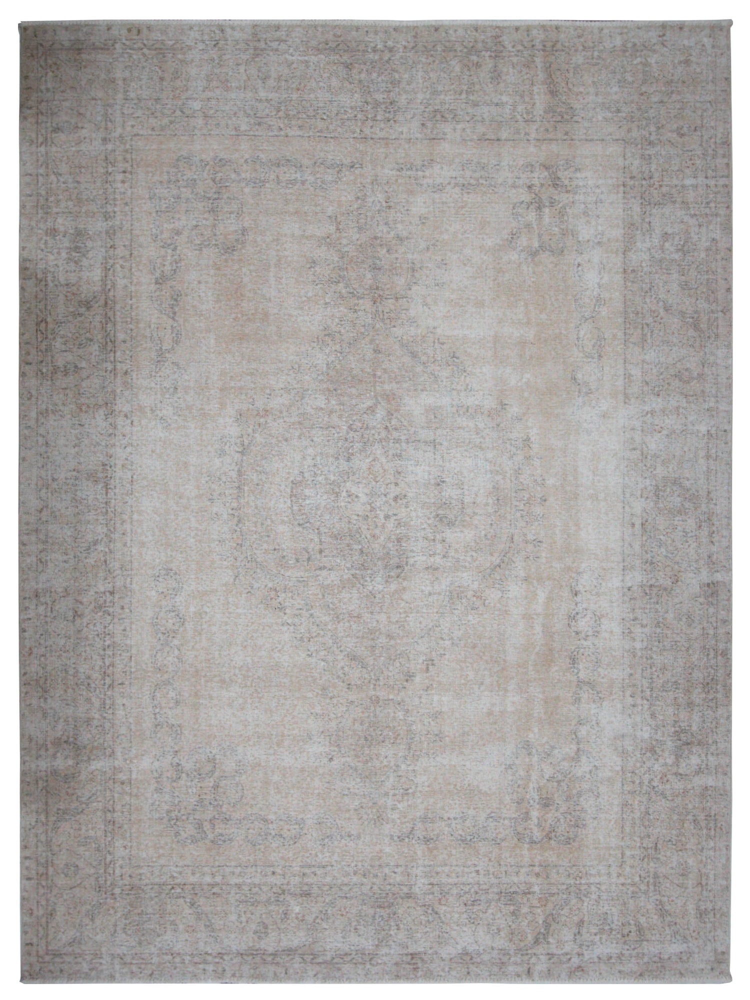 Pacific Vintage Ivory Ivory Vintage