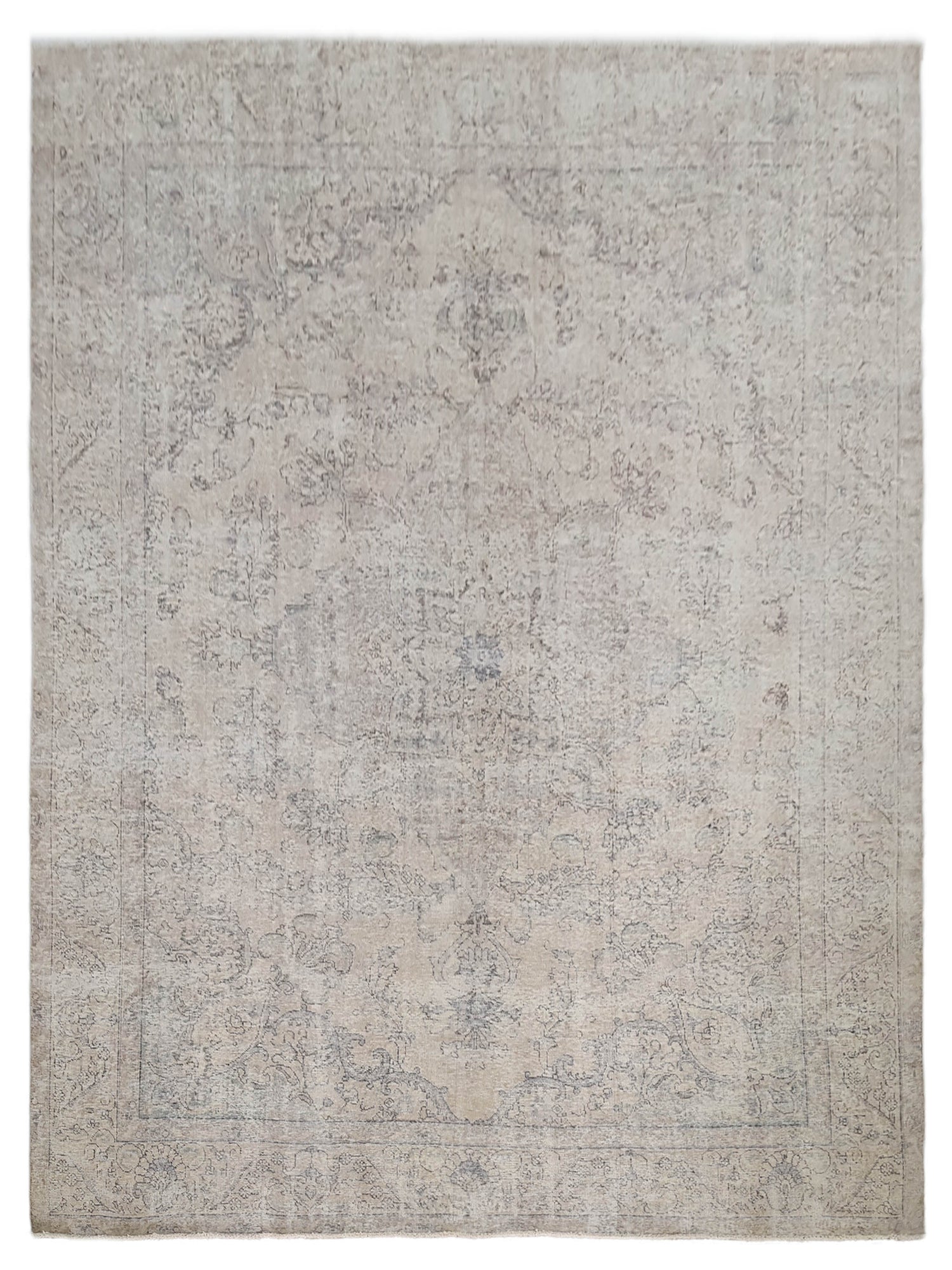 Pacific Vintage Ivory Ivory Vintage