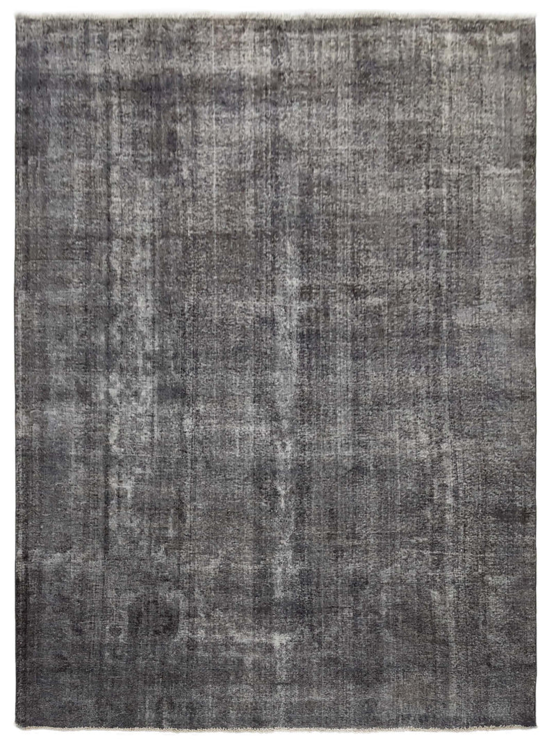 Pacific Overdyed Grey Grey Transitional