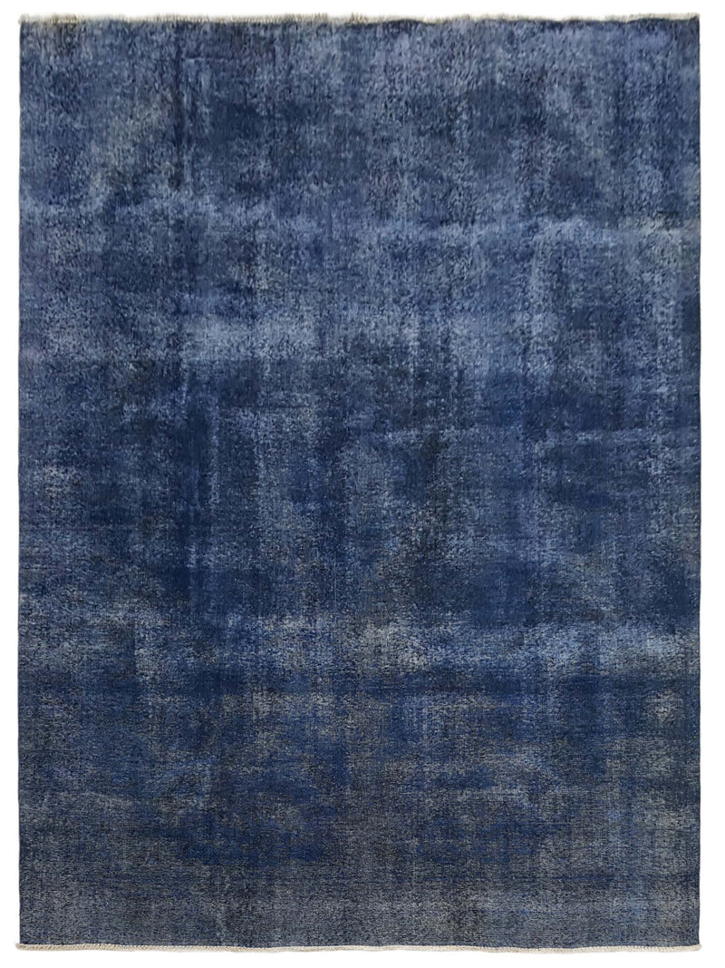 Pacific Overdyed Navy Navy Transitional