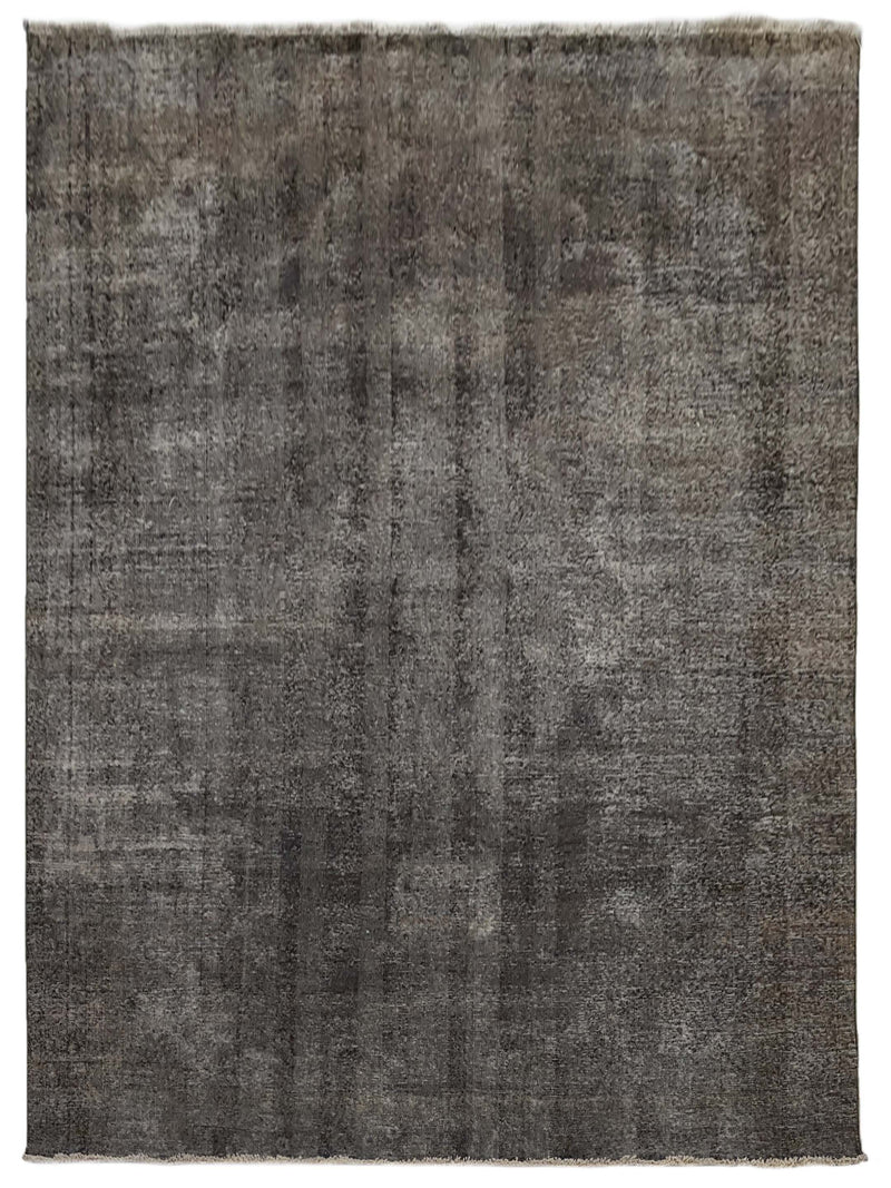 Pacific Overdyed Grey Grey Transitional