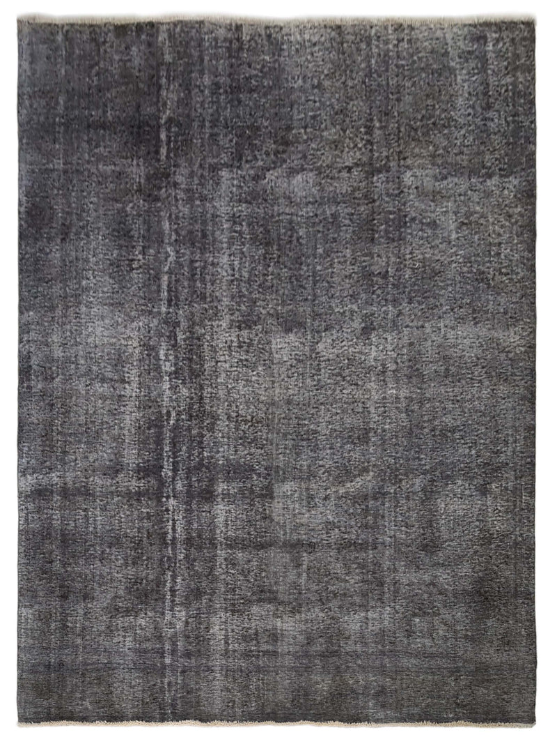 Pacific Overdyed Grey Grey Transitional
