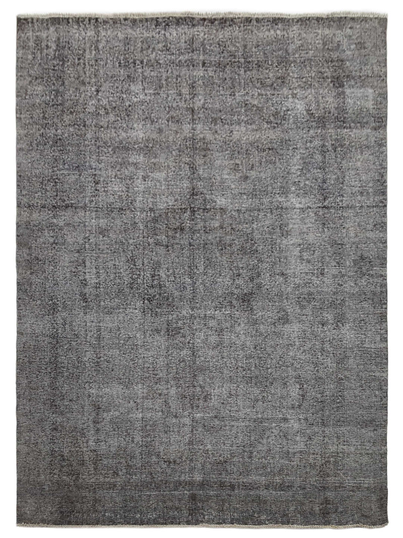Pacific Overdyed Grey Grey Transitional