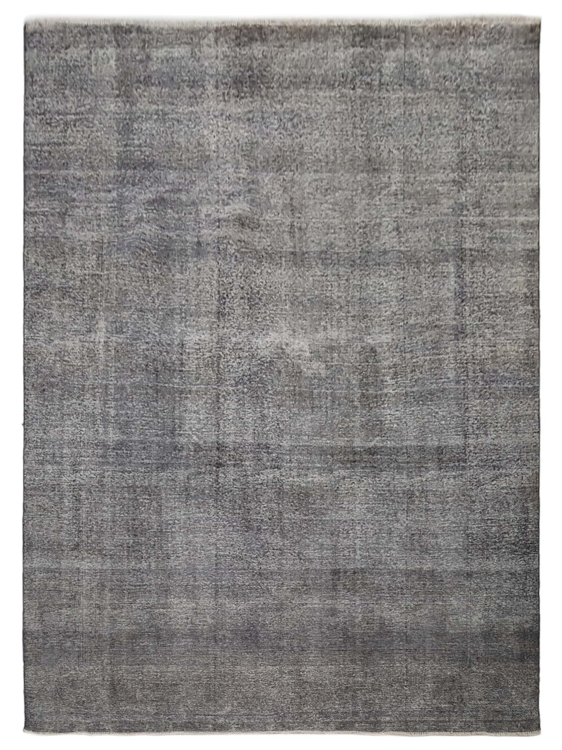 Pacific Overdyed Grey Grey Transitional