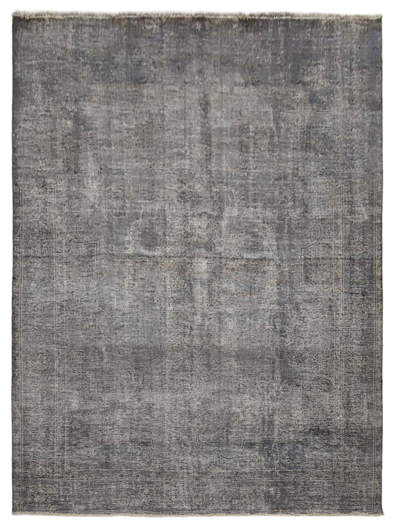 Pacific Overdyed Grey Grey Transitional