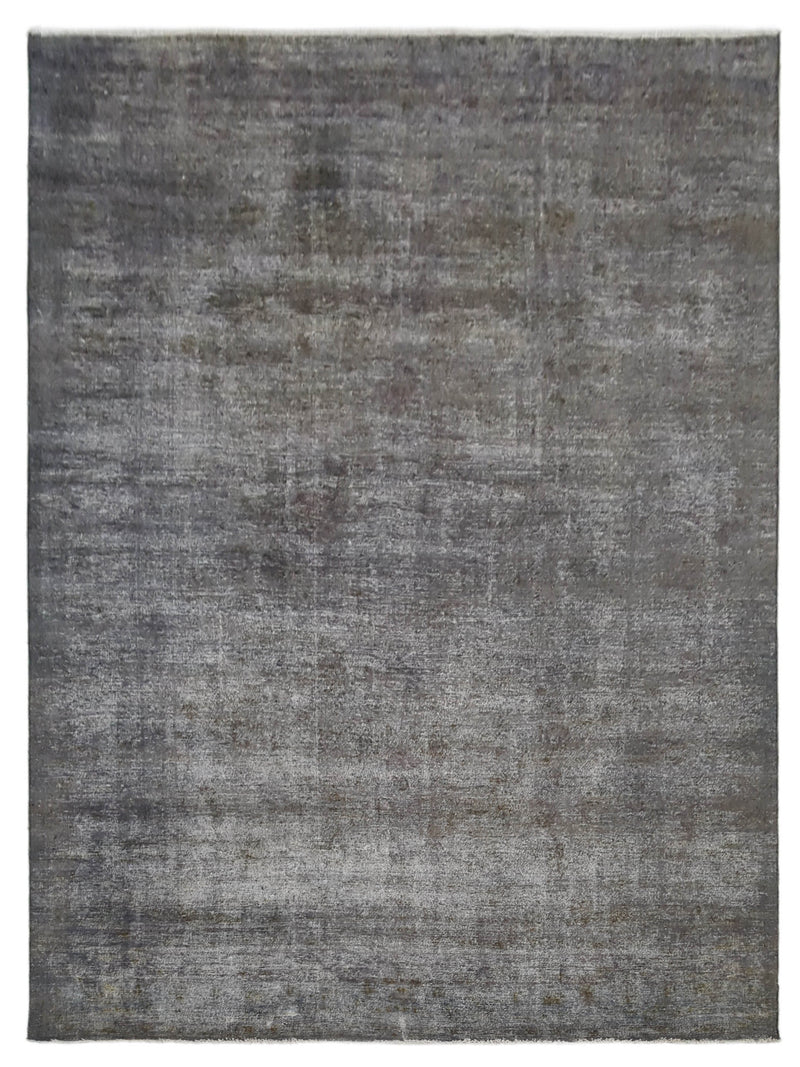 Pacific Overdyed Lt.Grey Lt.Grey Transitional