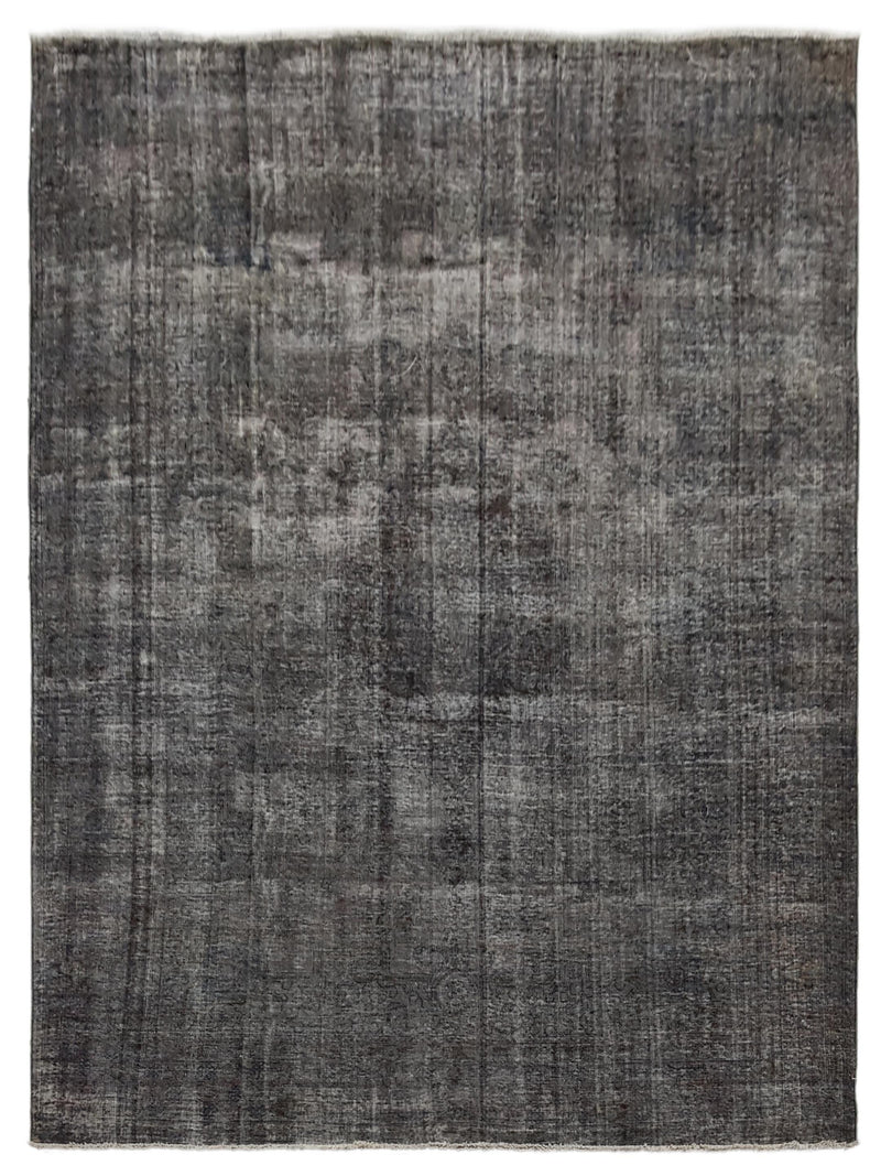 Pacific Overdyed Ivory Ivory Transitional