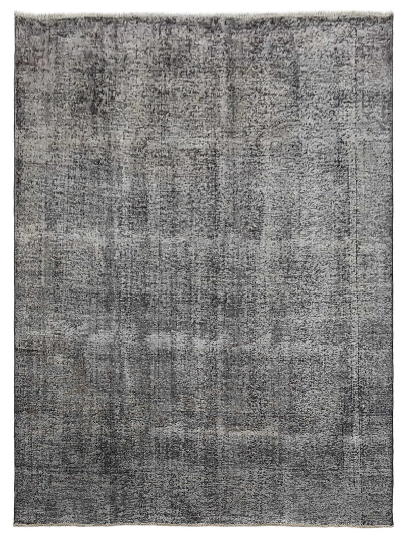 Pacific Overdyed Lt.Grey Lt.Grey Transitional