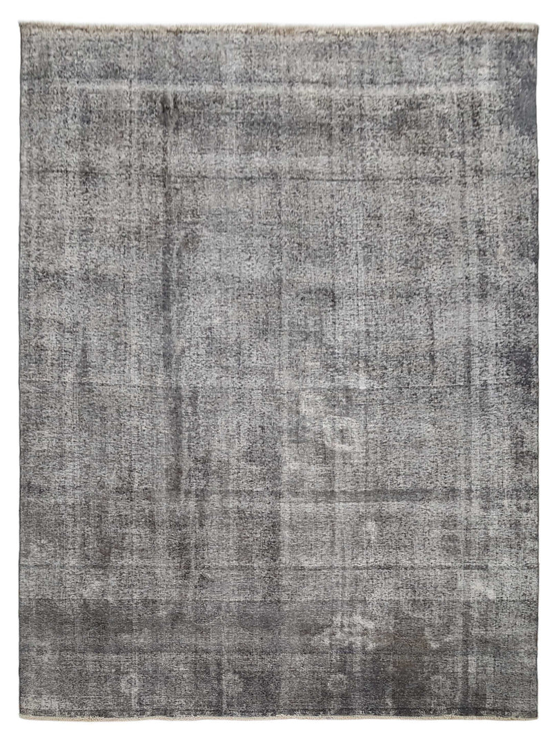 Pacific Overdyed Lt.Grey Lt.Grey Transitional