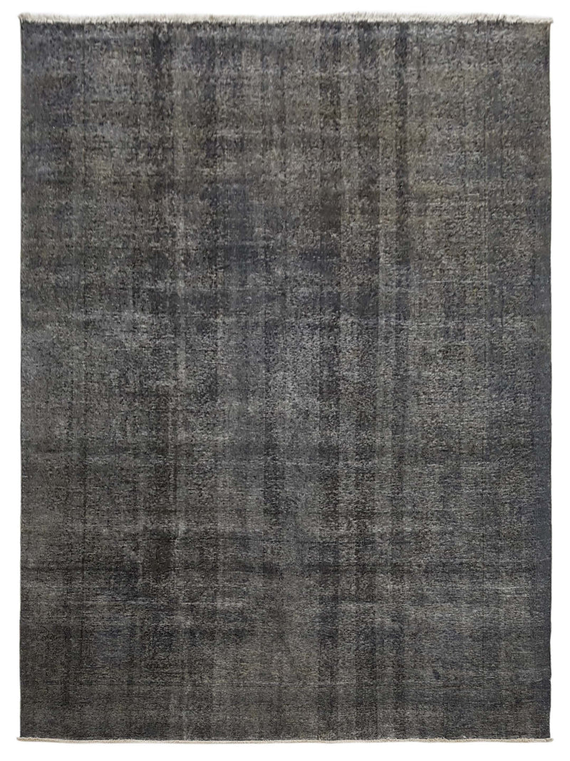 Pacific Overdyed Lt.Grey Lt.Grey Transitional