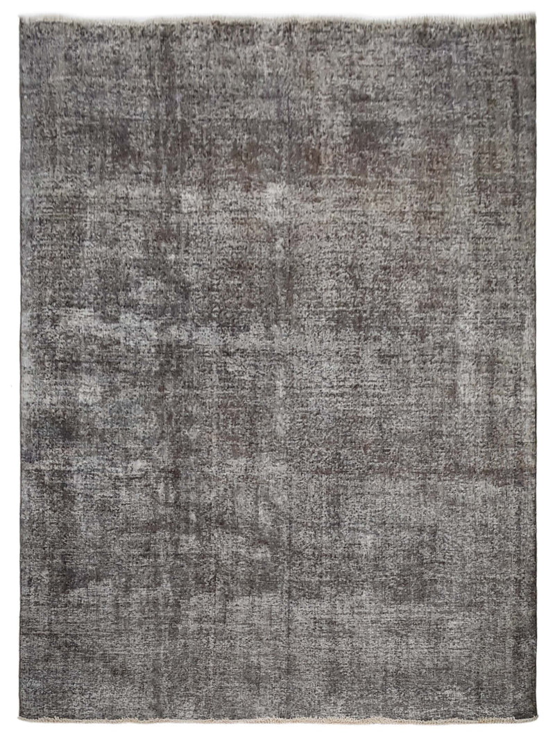 Pacific Overdyed Lt.Grey Grey Transitional