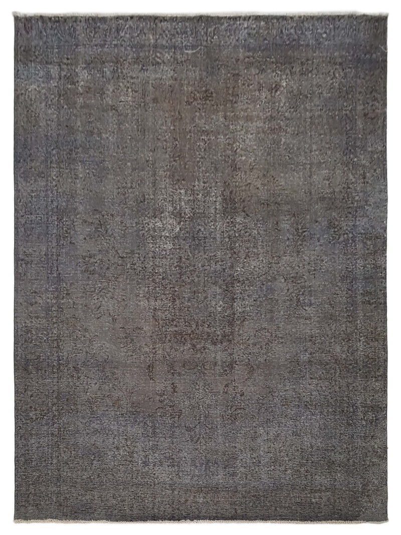 Pacific Overdyed Grey Grey Transitional