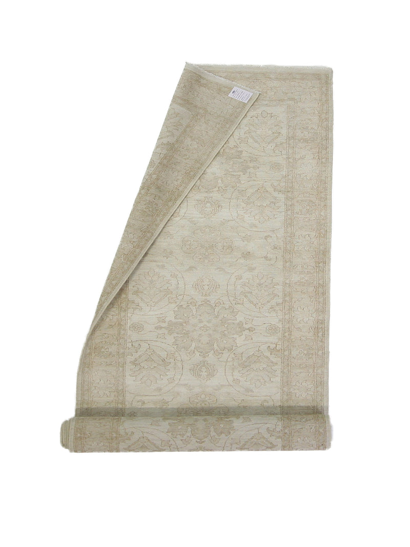 Pacific Ziegler Ivory Ivory Transitional
