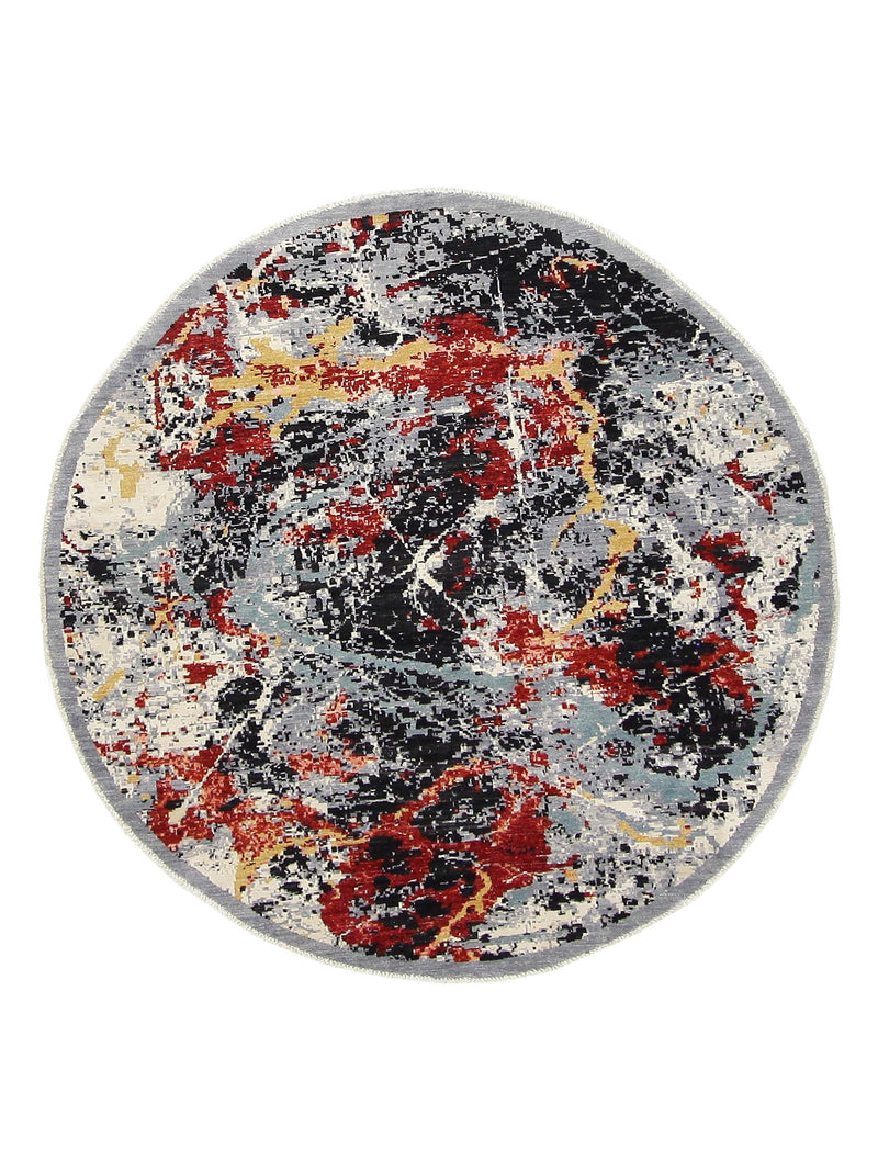 Pacific Galaxy Multi Multi Modern