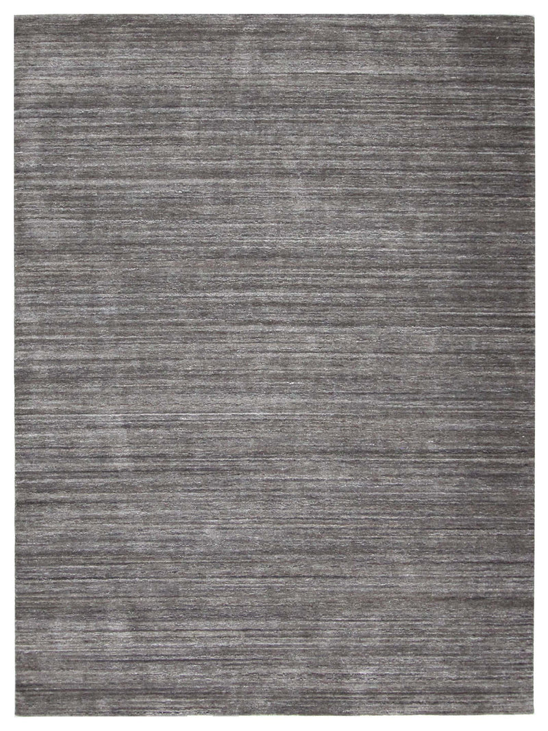 Pacific Urban Loft Taupe Grey Modern