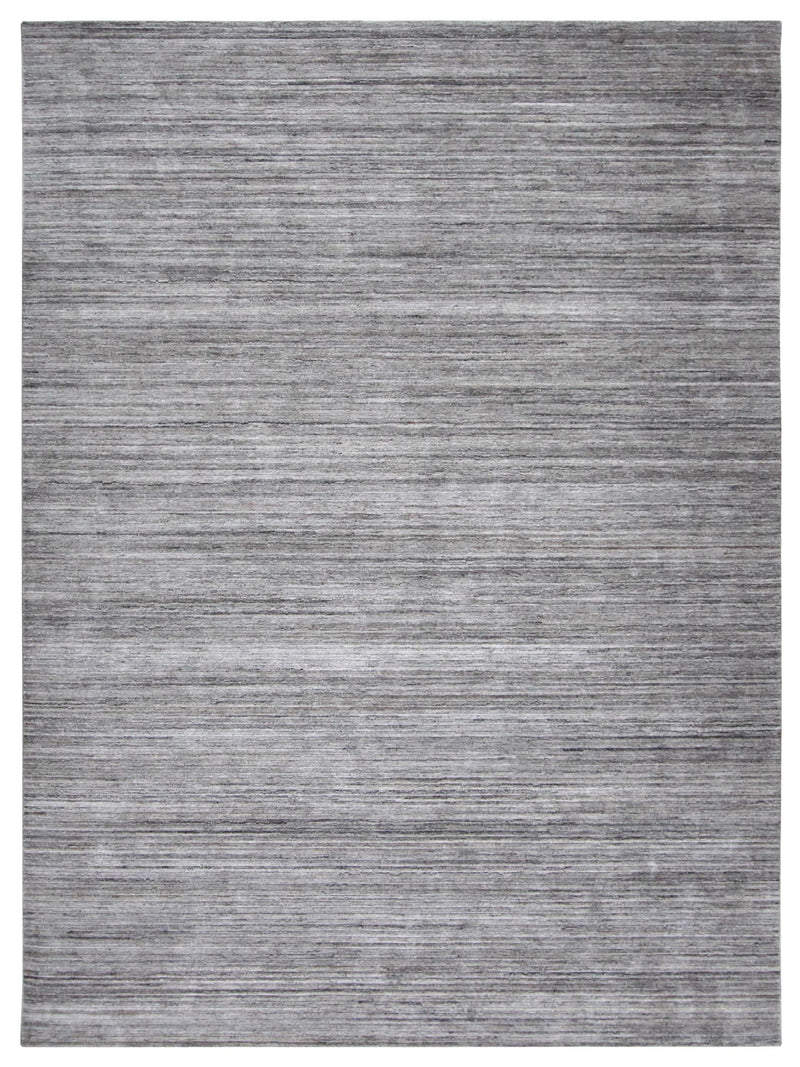 Pacific Urban Loft Ash Grey Modern