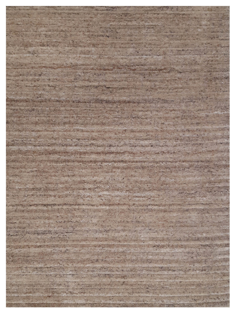Pacific Urban Loft 41756 Copper Copper Modern Hand Loom Rug