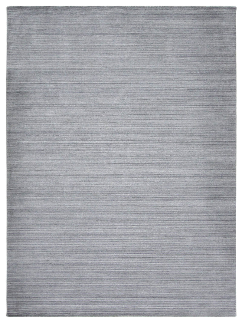 Pacific Urban Loft Lt.Grey Grey Modern