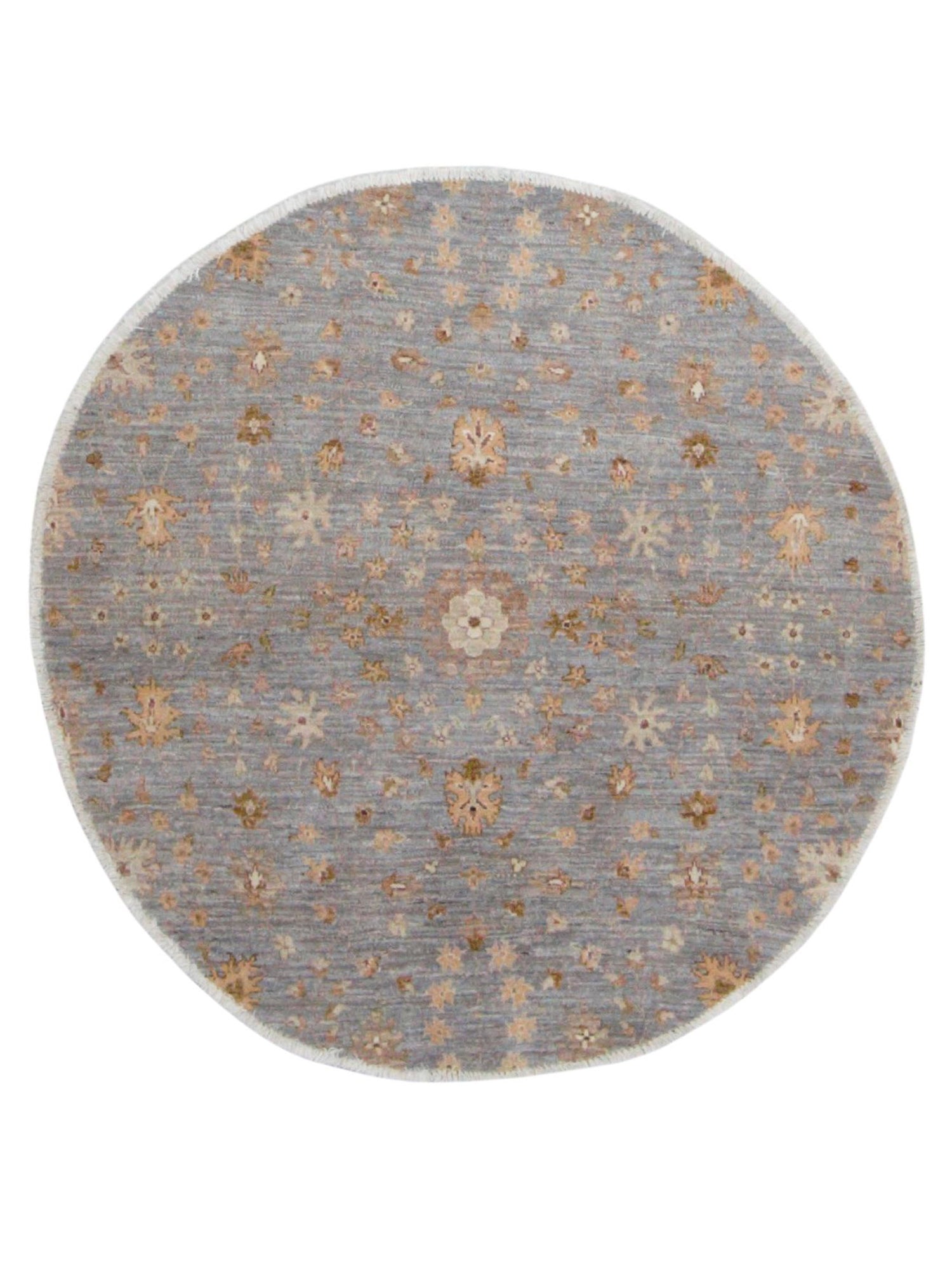 Pacific Ziegler Grey Grey Transitional