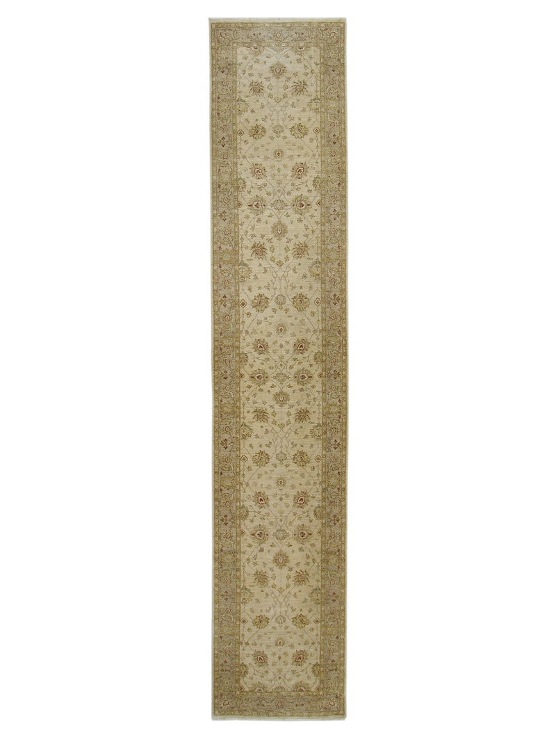 Pacific Ziegler Ivory Ivory Transitional