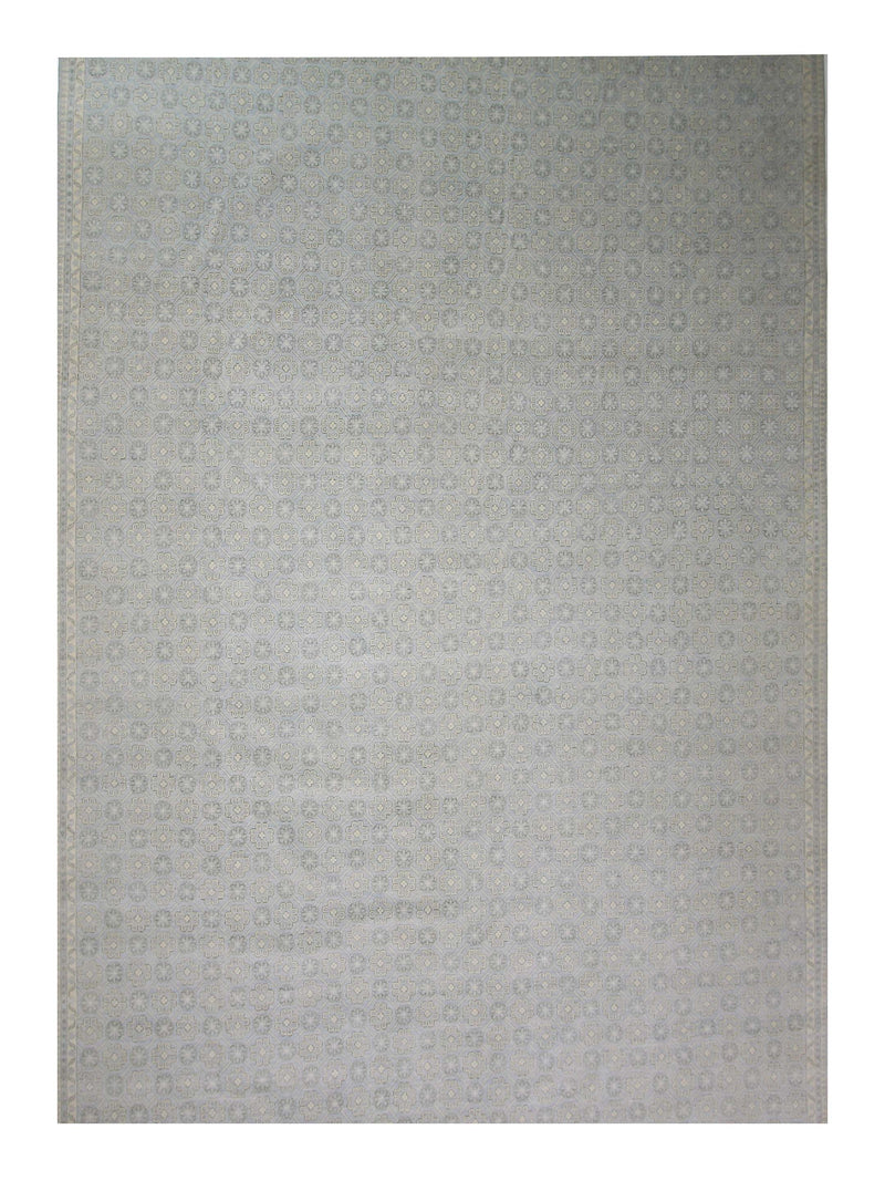 Pacific Khotan Sky Cream Transitional