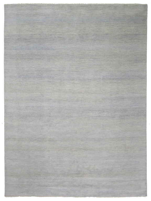 Pacific Touch  Grey Sky Modern