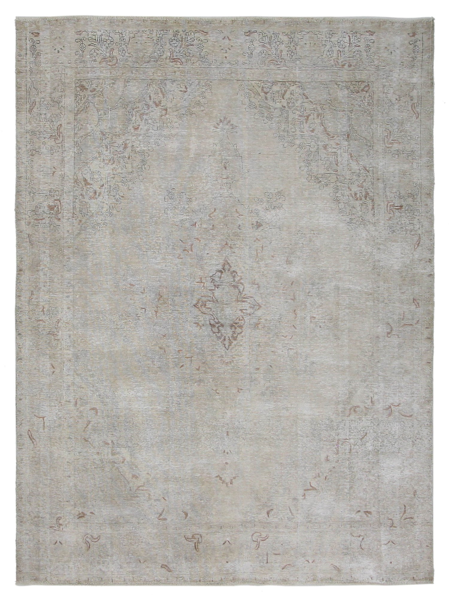 Pacific Vintage Ivory Ivory Vintage