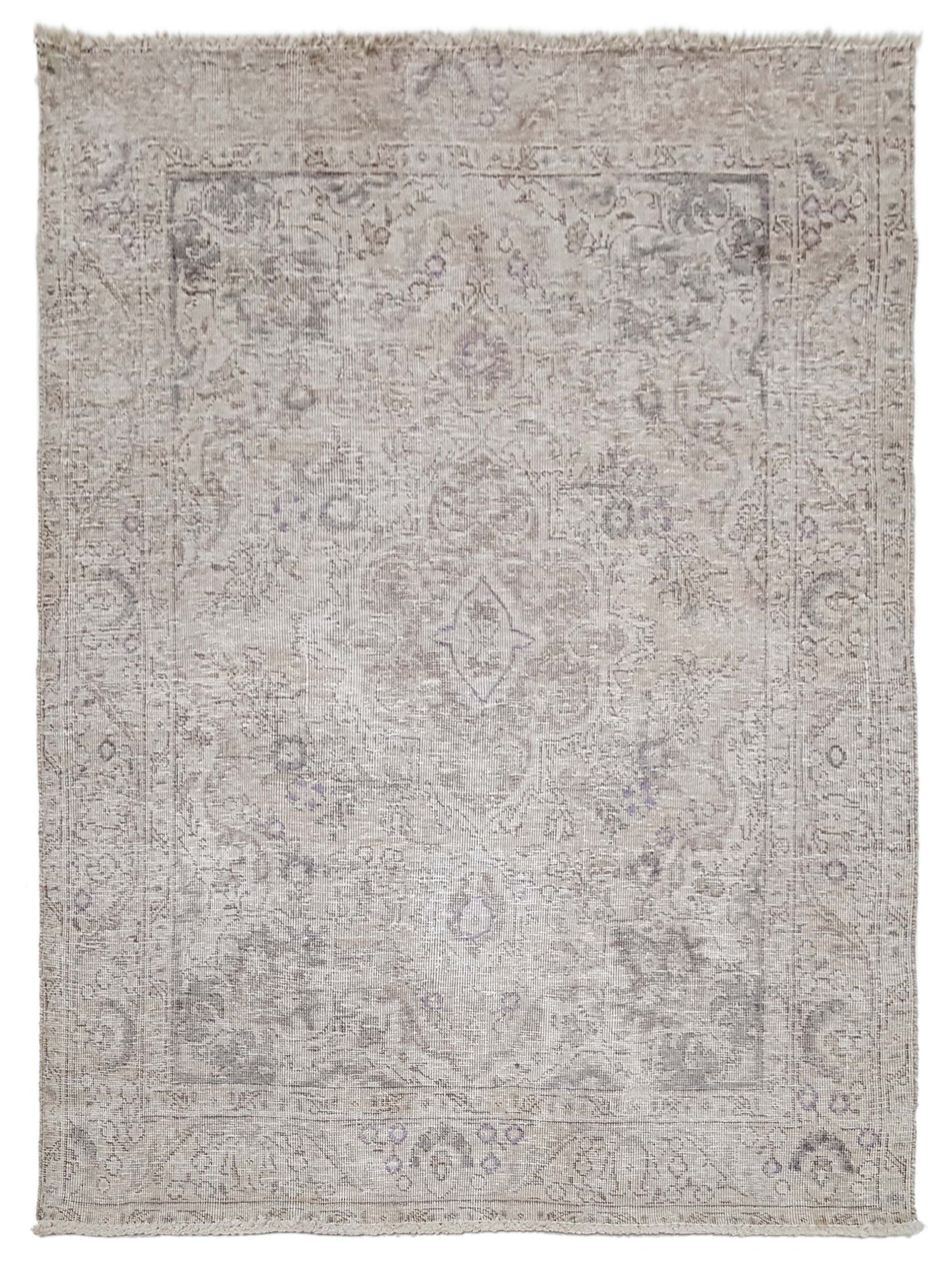 Pacific Vintage Ivory Ivory Vintage