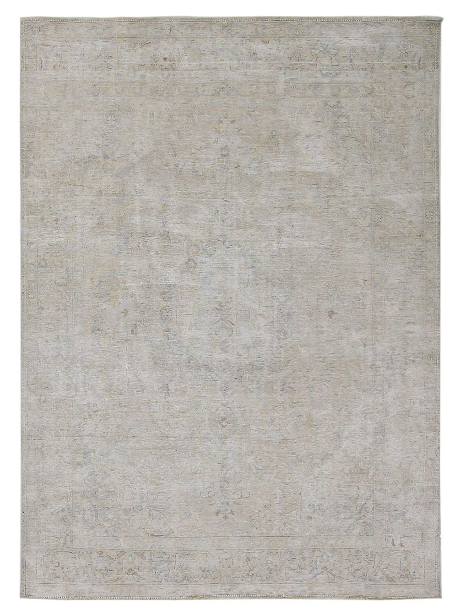 Pacific Vintage Ivory Ivory Vintage