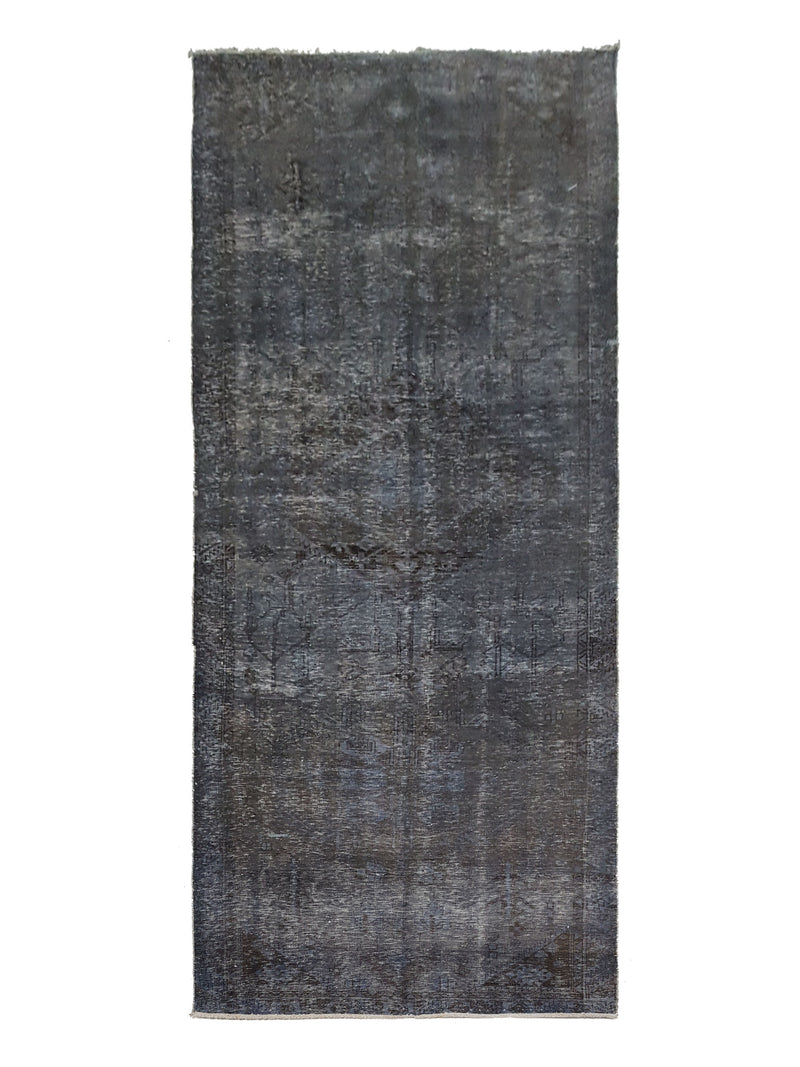 Pacific Overdyed Grey Grey Transitional