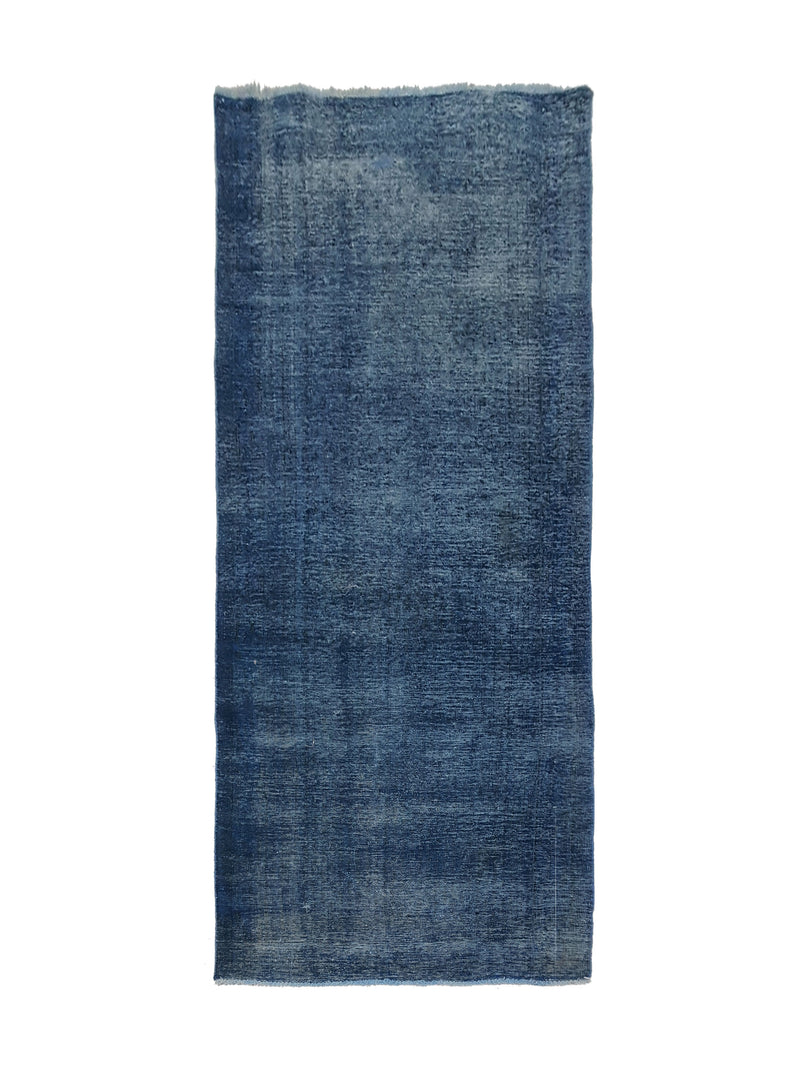 Pacific Overdyed Blue Blue Transitional