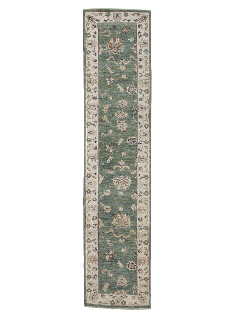 Pacific Ziegler Ivory Grey Transitional