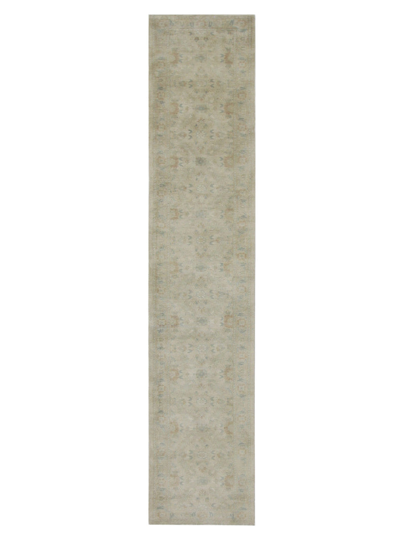 Pacific Ziegler Ivory Ivory Transitional