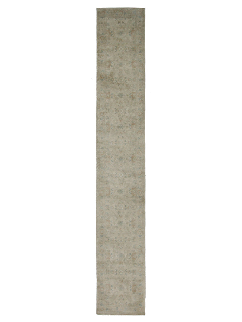 Pacific Ziegler Ivory Ivory Transitional