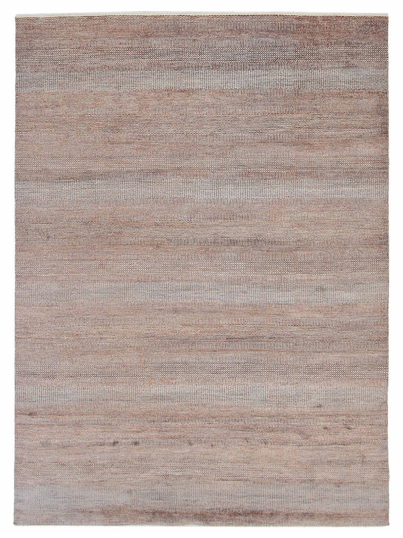 Pacific Flute Rust Sky Modern