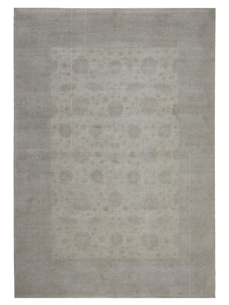 Pacific Ziegler Beige Lt.Grey Transitional
