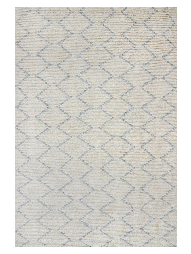 Pacific Moroccan Ivory Ivory Transitional