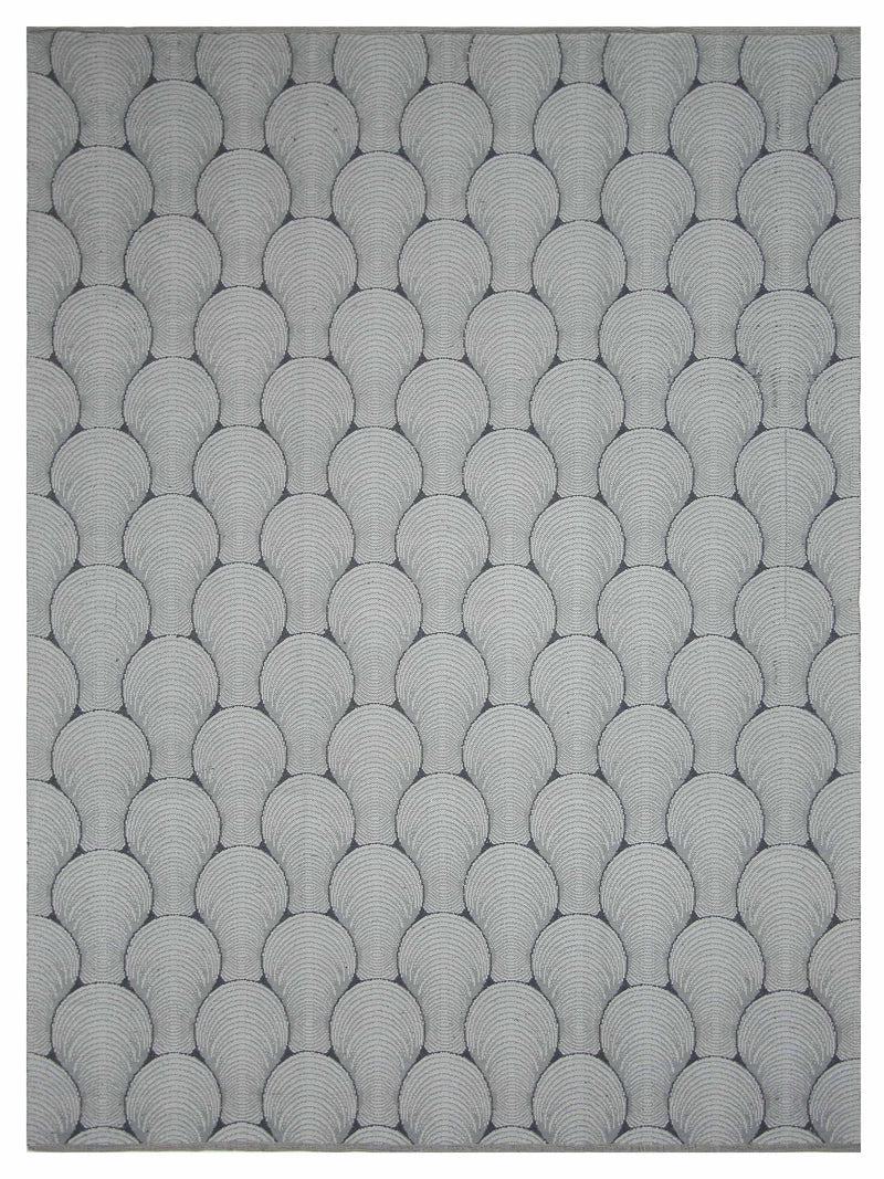 Pacific Meditarian Lt.Grey Grey Modern
