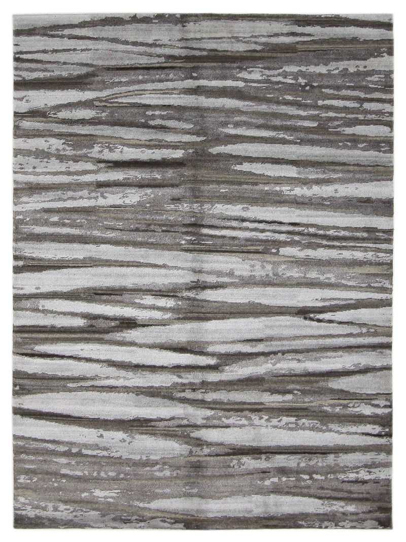 Pacific Nepoli Ivory Grey Modern