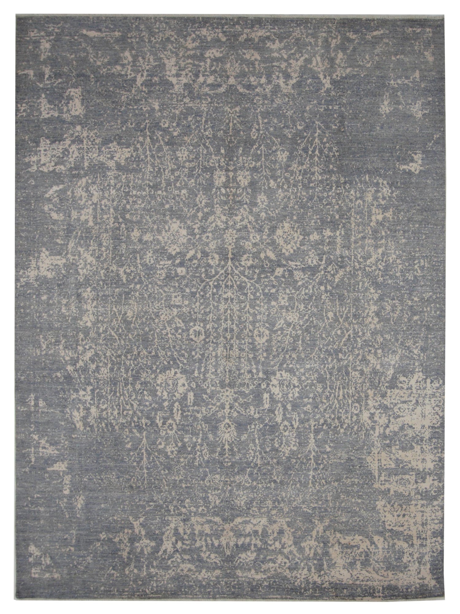 Pacific Ziegler Ivory Green Transitional