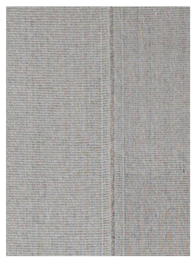 Pacific Galicia 42975 Ivory Beige Transitional Flatweave Rug