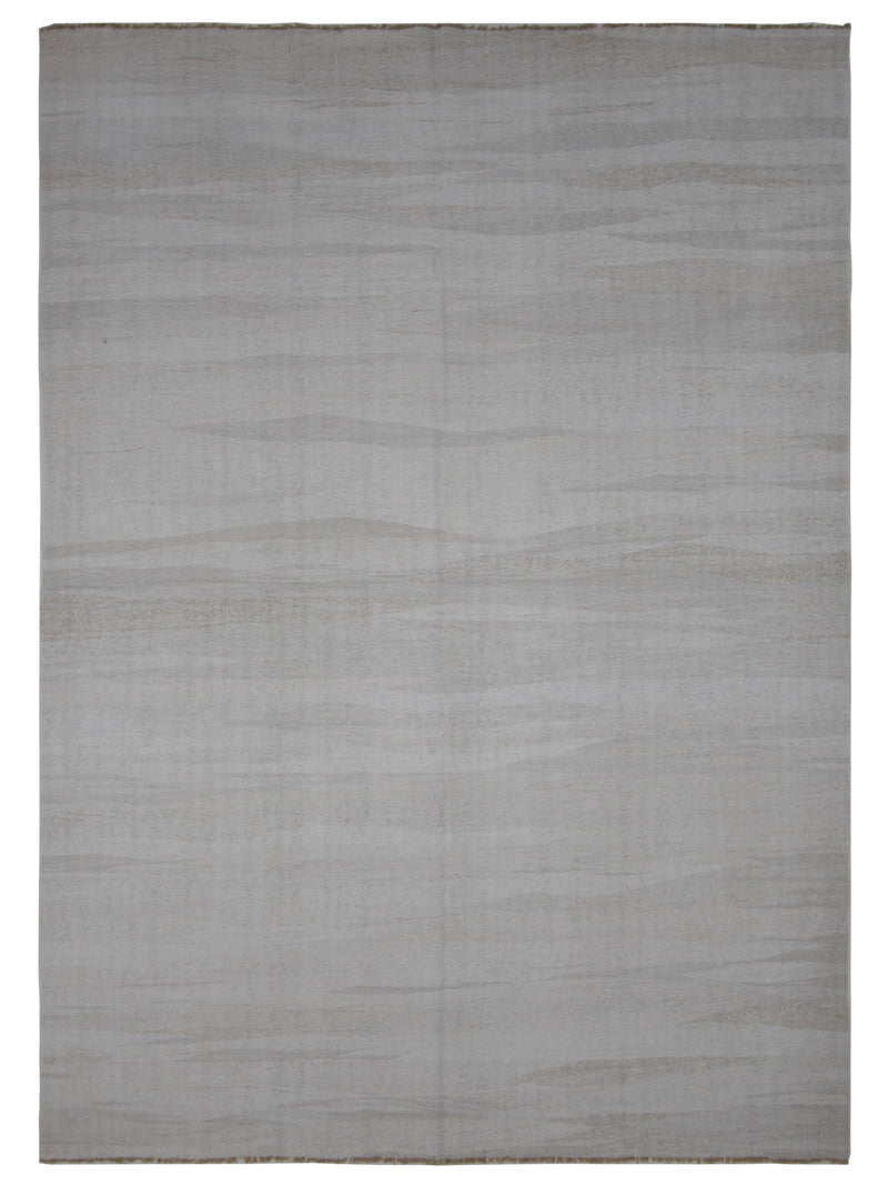 Pacific Menorca White White Transitional