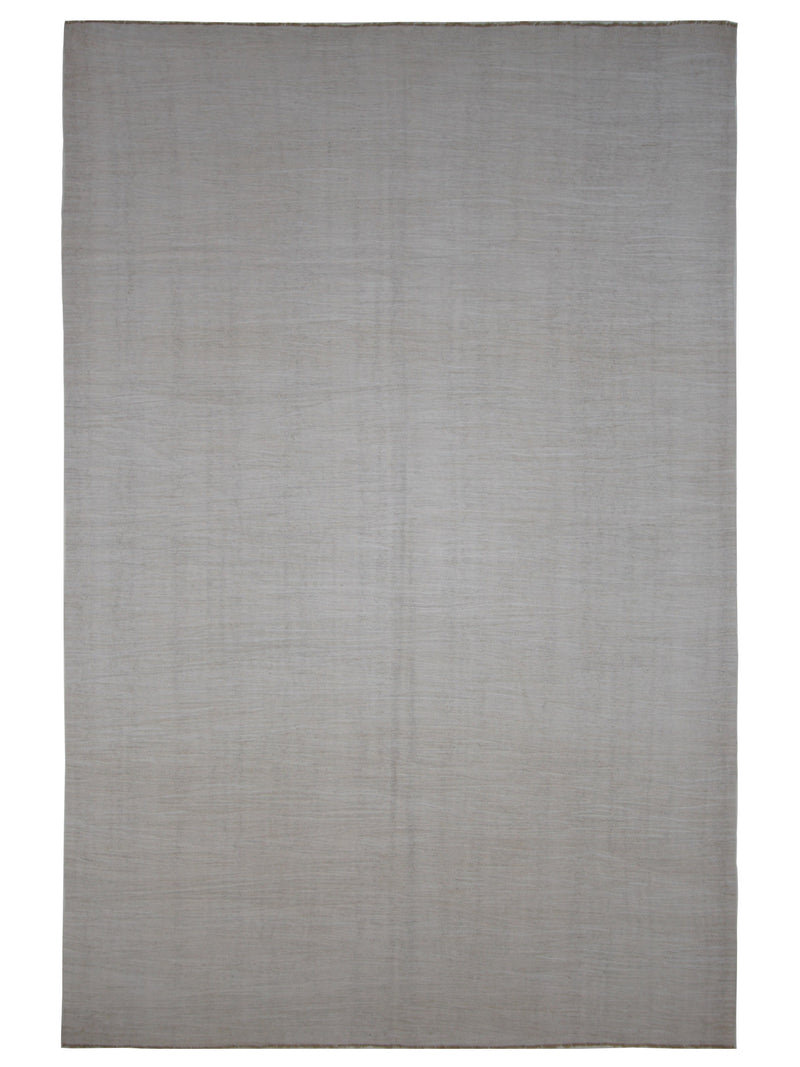 Pacific Menorca White White Transitional