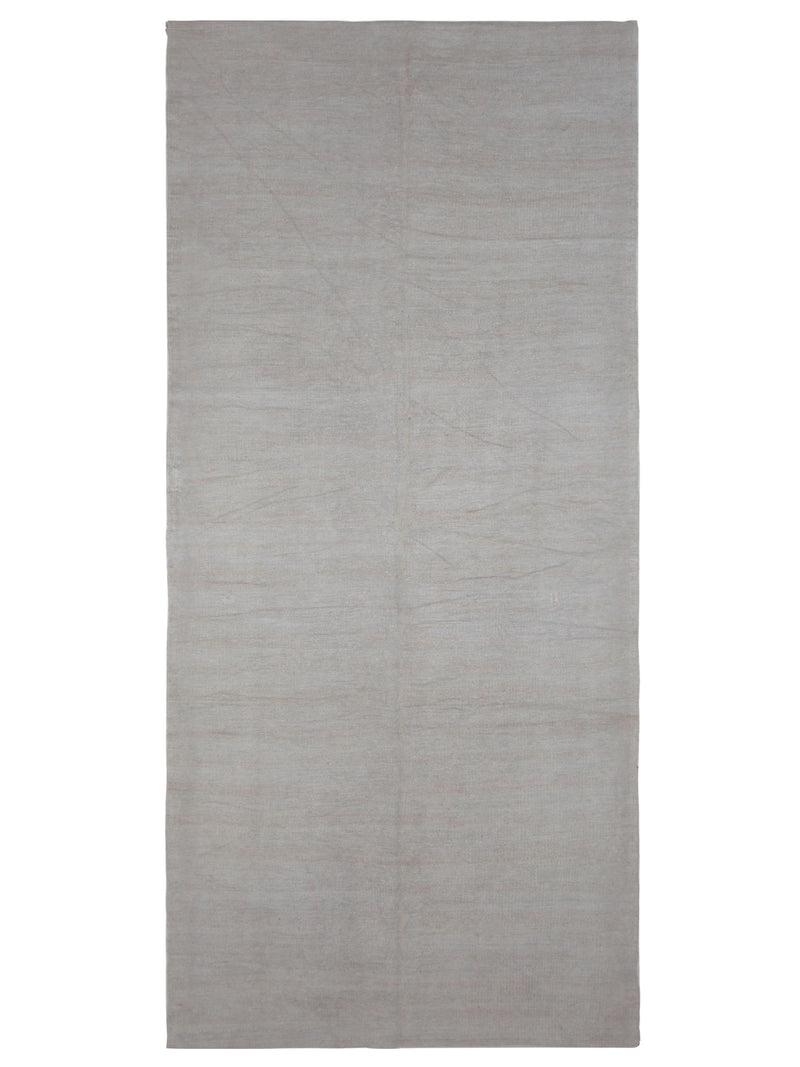 Pacific Malaga White White Transitional