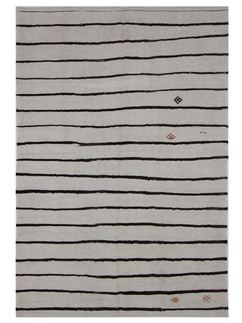 Pacific Malaga Ivory Brown Transitional