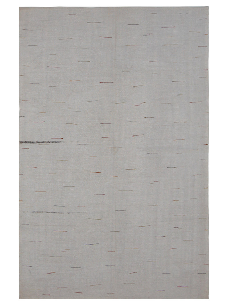 Pacific Malaga Ivory Multi Transitional